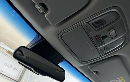KIA Sportage IV рестайлинг, 2022 год, 2 350 000 рублей, 15 фотография