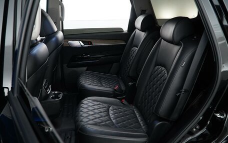 KIA Mohave I, 2020 год, 4 897 444 рублей, 10 фотография