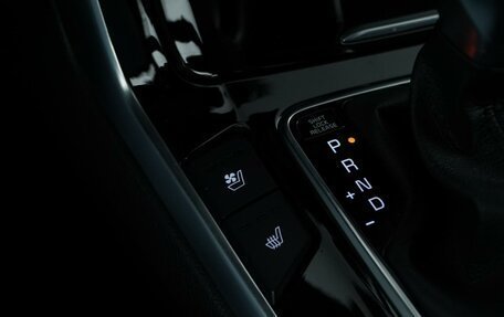 KIA Mohave I, 2020 год, 4 897 444 рублей, 24 фотография