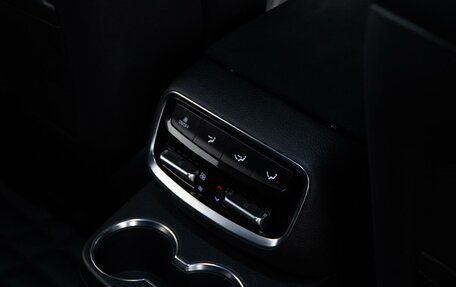 KIA Mohave I, 2020 год, 4 897 444 рублей, 27 фотография