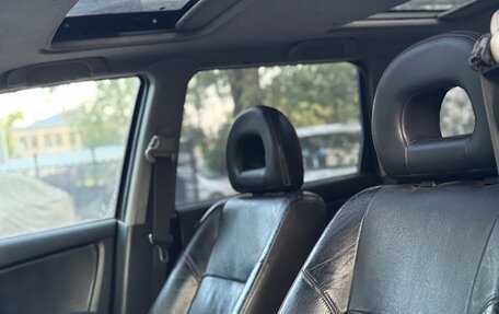 Mitsubishi Outlander III рестайлинг 3, 2006 год, 210 000 рублей, 7 фотография