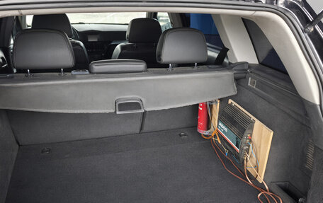 Opel Astra H, 2007 год, 460 000 рублей, 10 фотография