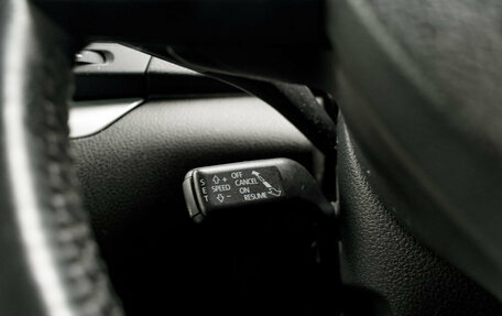 Volkswagen Sharan II, 2011 год, 1 300 000 рублей, 17 фотография