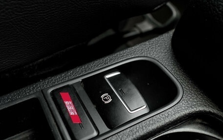 Volkswagen Sharan II, 2011 год, 1 300 000 рублей, 24 фотография
