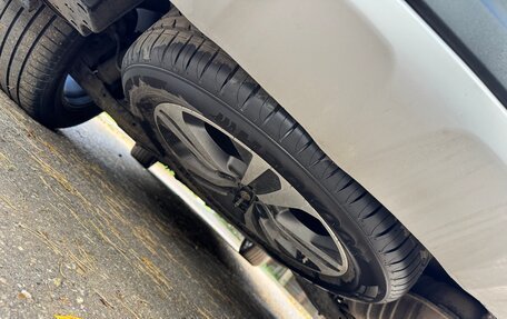 KIA Sorento III Prime рестайлинг, 2018 год, 2 950 000 рублей, 15 фотография