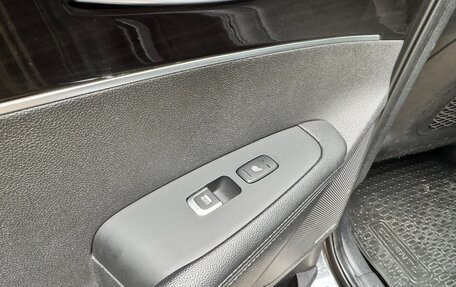 KIA Sorento III Prime рестайлинг, 2018 год, 2 950 000 рублей, 25 фотография
