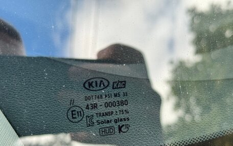 KIA Sorento III Prime рестайлинг, 2018 год, 2 950 000 рублей, 19 фотография