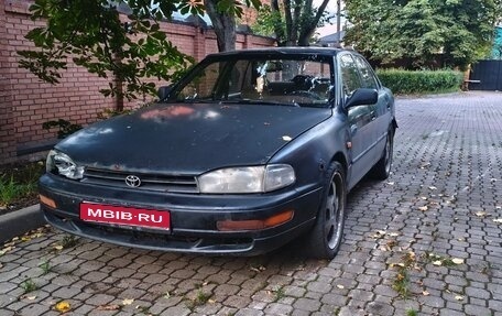 Toyota Camry, 1994 год, 210 000 рублей, 1 фотография
