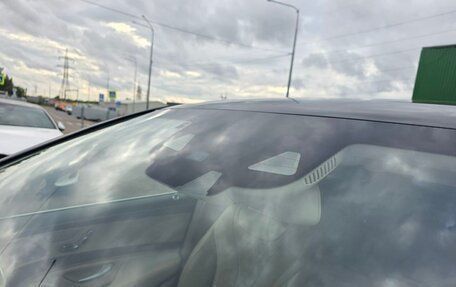 Mercedes-Benz S-Класс, 2015 год, 3 200 000 рублей, 2 фотография