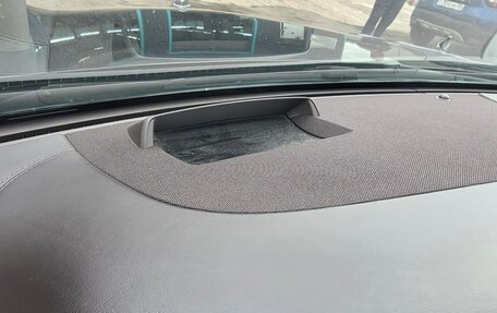 Mercedes-Benz S-Класс, 2015 год, 3 200 000 рублей, 10 фотография