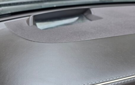 Mercedes-Benz S-Класс, 2015 год, 3 200 000 рублей, 28 фотография