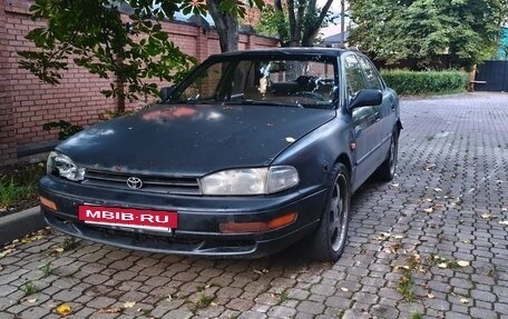 Toyota Camry, 1994 год, 210 000 рублей, 3 фотография