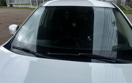 Nissan X-Trail, 2015 год, 1 690 000 рублей, 7 фотография