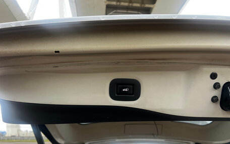 Nissan X-Trail, 2015 год, 1 690 000 рублей, 16 фотография