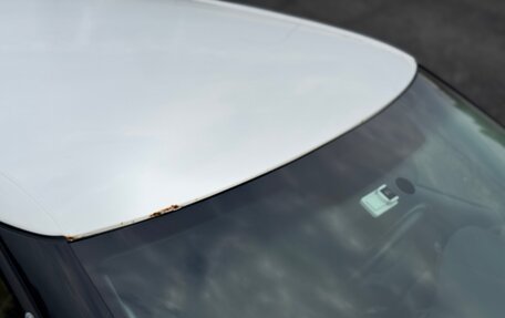 Skoda Fabia II, 2011 год, 490 000 рублей, 26 фотография