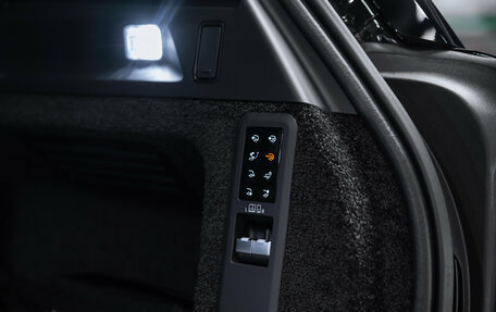 Land Rover Range Rover IV рестайлинг, 2026 год, 23 900 000 рублей, 10 фотография