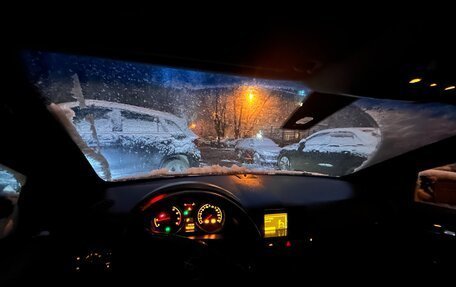 Opel Astra H, 2005 год, 299 000 рублей, 2 фотография