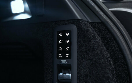 Land Rover Range Rover IV рестайлинг, 2026 год, 23 900 000 рублей, 33 фотография