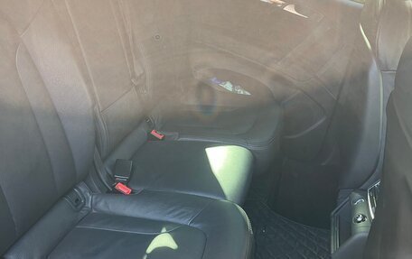 Audi Q7, 2014 год, 2 450 000 рублей, 6 фотография