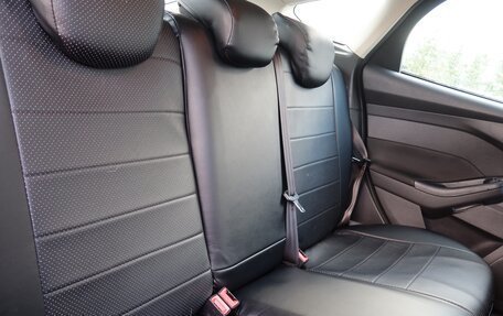 Ford Focus III, 2012 год, 750 000 рублей, 8 фотография
