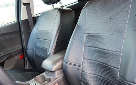 Ford Focus III, 2012 год, 750 000 рублей, 10 фотография