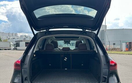Mercedes-Benz GLE, 2025 год, 9 999 000 рублей, 23 фотография