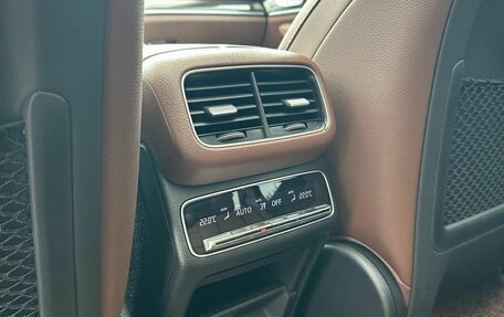 Mercedes-Benz GLE, 2025 год, 9 999 000 рублей, 32 фотография