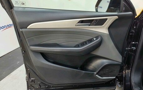 Haval F7 I, 2024 год, 1 215 000 рублей, 9 фотография