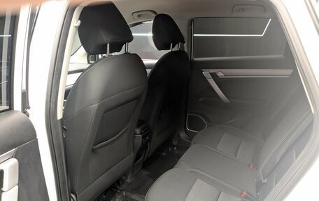 Geely Coolray I, 2023 год, 1 665 000 рублей, 5 фотография