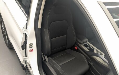 Geely Coolray I, 2023 год, 1 665 000 рублей, 15 фотография