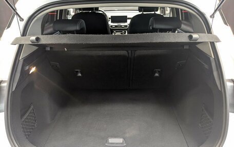 Geely Coolray I, 2023 год, 1 665 000 рублей, 4 фотография