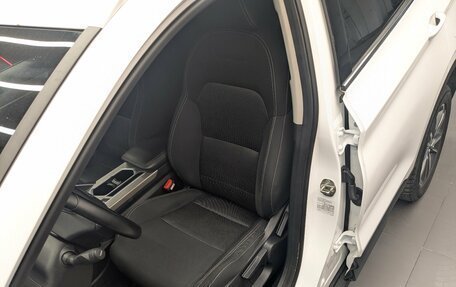 Geely Coolray I, 2023 год, 1 665 000 рублей, 12 фотография