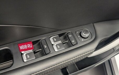 Geely Coolray I, 2023 год, 1 665 000 рублей, 10 фотография