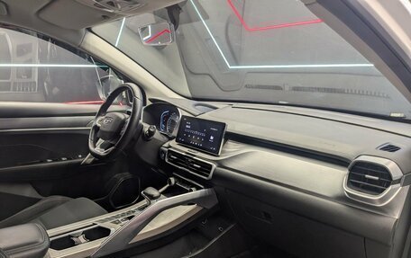 Geely Coolray I, 2023 год, 1 665 000 рублей, 16 фотография