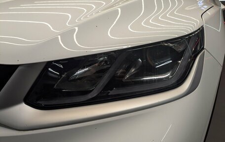 Geely Coolray I, 2023 год, 1 665 000 рублей, 25 фотография