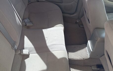 Chevrolet Lacetti, 2008 год, 400 000 рублей, 8 фотография