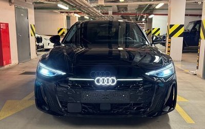 Audi A6, 2026 год, 7 290 000 рублей, 1 фотография