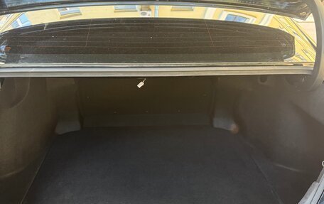 Toyota Camry, 2018 год, 2 650 000 рублей, 7 фотография
