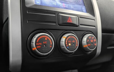 Nissan X-Trail, 2013 год, 1 350 000 рублей, 23 фотография