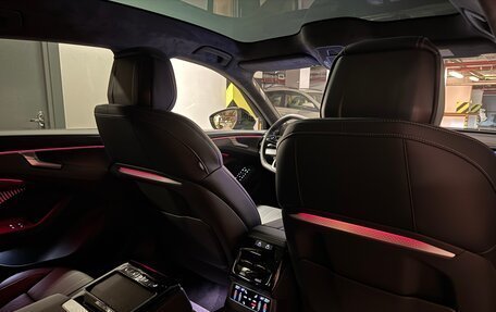 Audi A6, 2026 год, 7 290 000 рублей, 20 фотография
