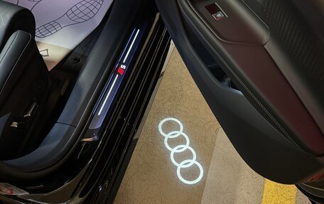 Audi A6, 2026 год, 7 290 000 рублей, 16 фотография