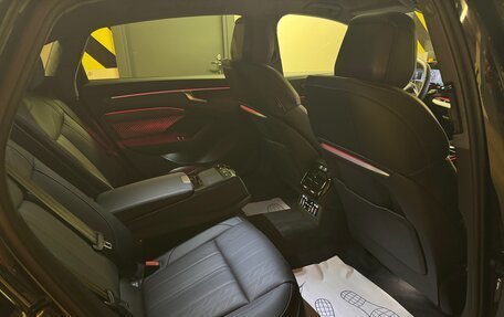 Audi A6, 2026 год, 7 290 000 рублей, 18 фотография