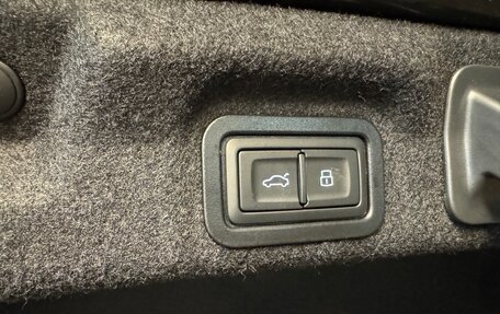 Audi A6, 2026 год, 7 290 000 рублей, 32 фотография