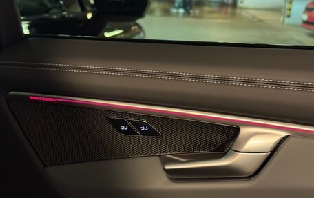 Audi A6, 2026 год, 7 290 000 рублей, 28 фотография