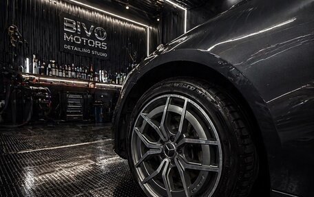 Mercedes-Benz E-Класс, 2021 год, 4 200 000 рублей, 6 фотография