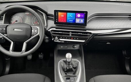 Haval Jolion, 2026 год, 2 099 000 рублей, 6 фотография