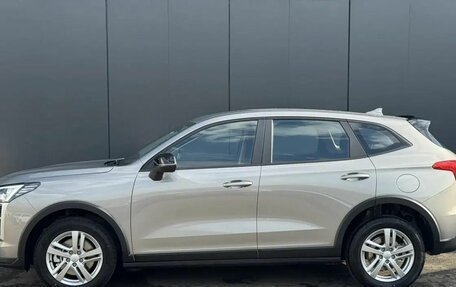 Haval Jolion, 2026 год, 2 099 000 рублей, 3 фотография