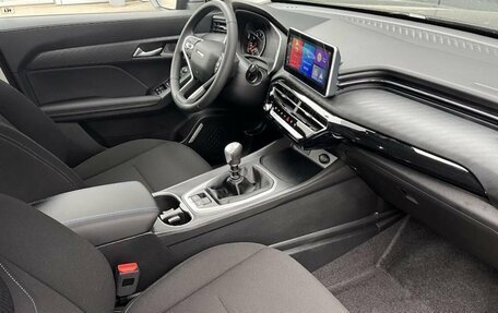 Haval Jolion, 2026 год, 2 099 000 рублей, 8 фотография