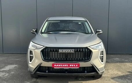 Haval Jolion, 2026 год, 2 099 000 рублей, 2 фотография