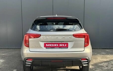 Haval Jolion, 2026 год, 2 099 000 рублей, 5 фотография